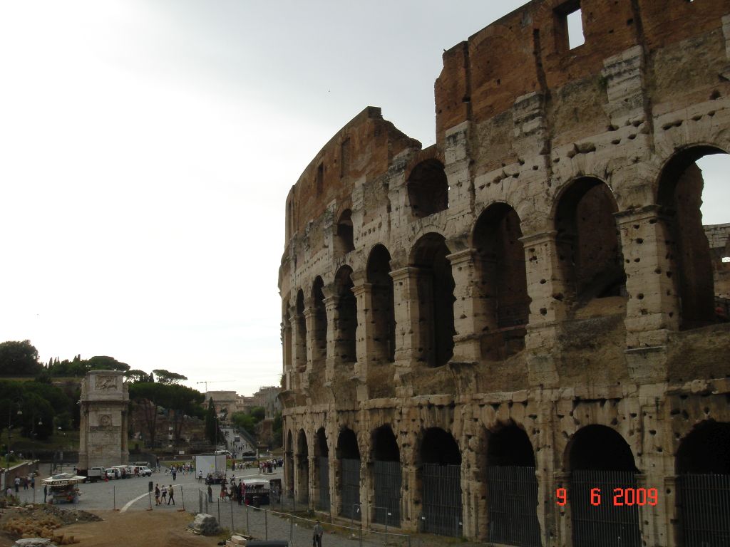 Roma 025